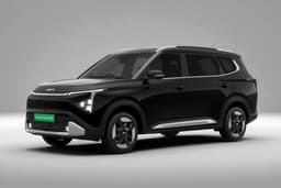 Kia Carens Clavis Ev Color Aurora Black Pearl Kia Carens Clavis Ev Color Aurora Black Pearl